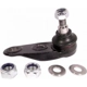 Purchase Top-Quality Ball Joint by DELPHI - TC2233 pa3