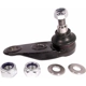 Purchase Top-Quality Ball Joint by DELPHI - TC2234 pa5