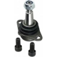 Purchase Top-Quality Ball Joint by DELPHI - TC2623 pa2