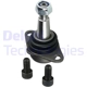 Purchase Top-Quality Ball Joint by DELPHI - TC2623 pa3