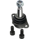 Purchase Top-Quality Ball Joint by DELPHI - TC2623 pa4