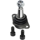 Purchase Top-Quality Ball Joint by DELPHI - TC2623 pa5