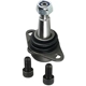 Purchase Top-Quality Ball Joint by DELPHI - TC2623 pa6