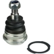 Purchase Top-Quality DELPHI - TC2664 - Ball Joint pa4