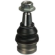 Purchase Top-Quality Ball Joint by DELPHI - TC2684 pa1