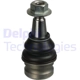 Purchase Top-Quality Ball Joint by DELPHI - TC2684 pa2