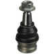 Purchase Top-Quality Ball Joint by DELPHI - TC2684 pa4