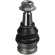 Purchase Top-Quality Ball Joint by DELPHI - TC2684 pa6