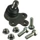 Purchase Top-Quality DELPHI - TC2835 - Ball Joint pa5