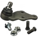 Purchase Top-Quality DELPHI - TC2850 - Ball Joint pa3