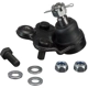 Purchase Top-Quality DELPHI - TC3403 - Ball Joint pa3