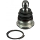 Purchase Top-Quality DELPHI - TC3404 - Ball Joint pa2