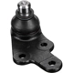 Purchase Top-Quality DELPHI - TC3671 - Ball Joint pa2