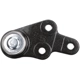 Purchase Top-Quality DELPHI - TC3671 - Ball Joint pa4