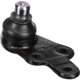 Purchase Top-Quality DELPHI - TC3672 - Ball Joint pa2