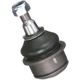 Purchase Top-Quality Ball Joint by DELPHI - TC3675 pa1