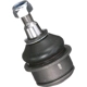 Purchase Top-Quality Ball Joint by DELPHI - TC3675 pa10