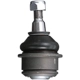 Purchase Top-Quality Ball Joint by DELPHI - TC3675 pa11