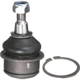 Purchase Top-Quality Ball Joint by DELPHI - TC3675 pa12
