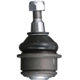 Purchase Top-Quality Ball Joint by DELPHI - TC3675 pa2