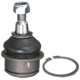Purchase Top-Quality Ball Joint by DELPHI - TC3675 pa3
