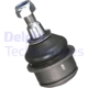 Purchase Top-Quality Rotule par DELPHI - TC3675 pa5