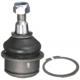 Purchase Top-Quality Ball Joint by DELPHI - TC3675 pa7