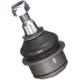 Purchase Top-Quality Ball Joint by DELPHI - TC3675 pa8
