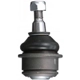 Purchase Top-Quality Ball Joint by DELPHI - TC3675 pa9