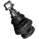 Purchase Top-Quality Ball Joint by DELPHI - TC3676 pa1