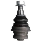 Purchase Top-Quality Ball Joint by DELPHI - TC3676 pa2