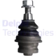 Purchase Top-Quality Ball Joint by DELPHI - TC3676 pa4