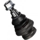 Purchase Top-Quality Ball Joint by DELPHI - TC3676 pa6