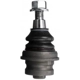 Purchase Top-Quality Ball Joint by DELPHI - TC3676 pa7