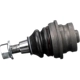 Purchase Top-Quality Ball Joint by DELPHI - TC3676 pa9