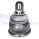 Purchase Top-Quality Ball Joint by DELPHI - TC388 pa1