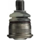Purchase Top-Quality Ball Joint by DELPHI - TC388 pa10