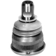 Purchase Top-Quality Ball Joint by DELPHI - TC388 pa11