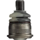 Purchase Top-Quality Ball Joint by DELPHI - TC388 pa12