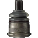 Purchase Top-Quality Ball Joint by DELPHI - TC388 pa15