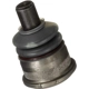 Purchase Top-Quality Ball Joint by DELPHI - TC388 pa16