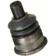 Purchase Top-Quality Ball Joint by DELPHI - TC388 pa2