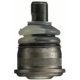 Purchase Top-Quality Ball Joint by DELPHI - TC388 pa3