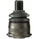 Purchase Top-Quality Ball Joint by DELPHI - TC388 pa5