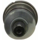 Purchase Top-Quality Ball Joint by DELPHI - TC388 pa6