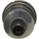 Purchase Top-Quality Ball Joint by DELPHI - TC388 pa7