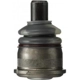Purchase Top-Quality Ball Joint by DELPHI - TC388 pa9