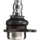 Purchase Top-Quality Ball Joint by DELPHI - TC404 pa10