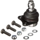 Purchase Top-Quality Ball Joint by DELPHI - TC404 pa11