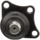 Purchase Top-Quality Ball Joint by DELPHI - TC404 pa13